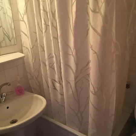 Kaan Кушадасы